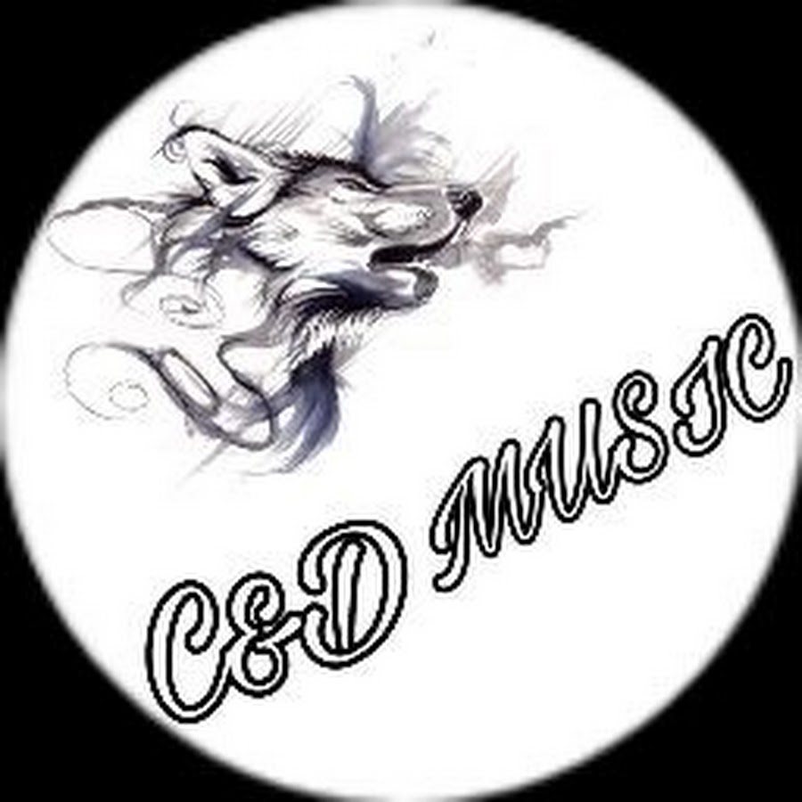 C&D Music Production - YouTube