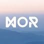 MOR Network