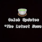 Celeb Updates -The Latest News