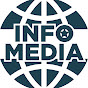 Info Media