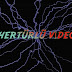 HERTÜRLÜ VİDEO