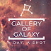 logo GALAXY GALLERY