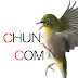 chun com