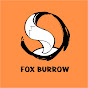 狐狸洞 - FoxBurrow