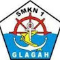 Kemaritiman Semegah