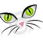 Anna M
