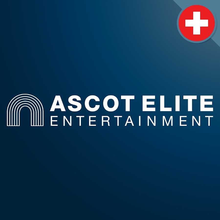 AscotElite @AscotElite