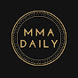 MMA Daily