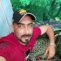 عمو امير Ameer jawad