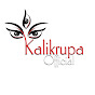 KALIKRUPA OFFICIAL