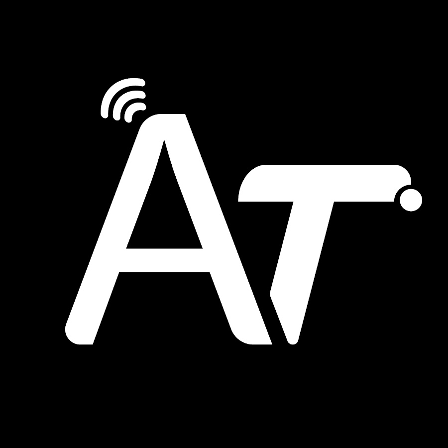 Any technology 2017 youtube