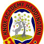 Knox Academy