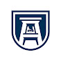 Augusta University Health