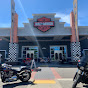 Oakland Harley-Davidson