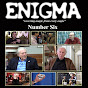 ENIGMA the DVD