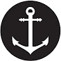 Anchor Christian