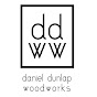 Daniel Dunlap Woodworks
