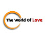 The World Of Love