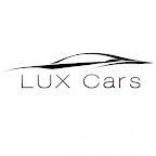 LUX Cars