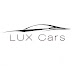 logo LUX Cars