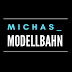 michas_modellbahn