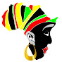 African Elite Group