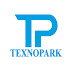 TEXNOPARK