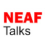 NEAF Talks