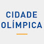 riocidadeolimpica