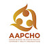 logo AAPCHO