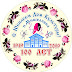 logo Районный центр театрального творчества п.Мишелевка
