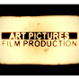 Art Pictures Film Production