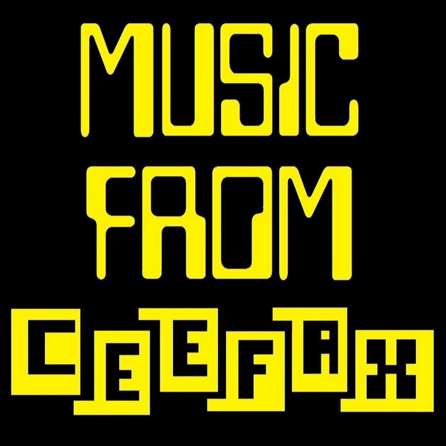 musicfromceefax