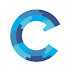 logo CrunchLearn