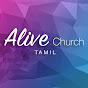 Alive Church Chennai