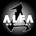 logo ALFA