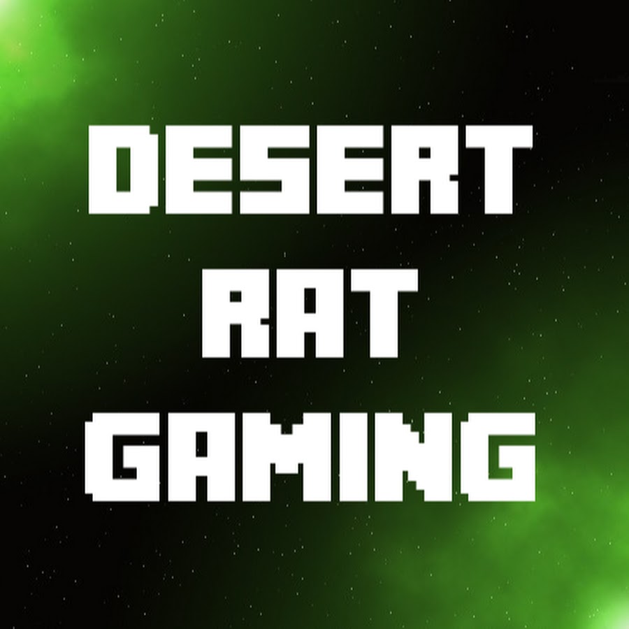 Desert Rat 65