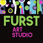 Furst Art Studio