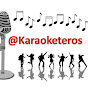 Karaoketeros