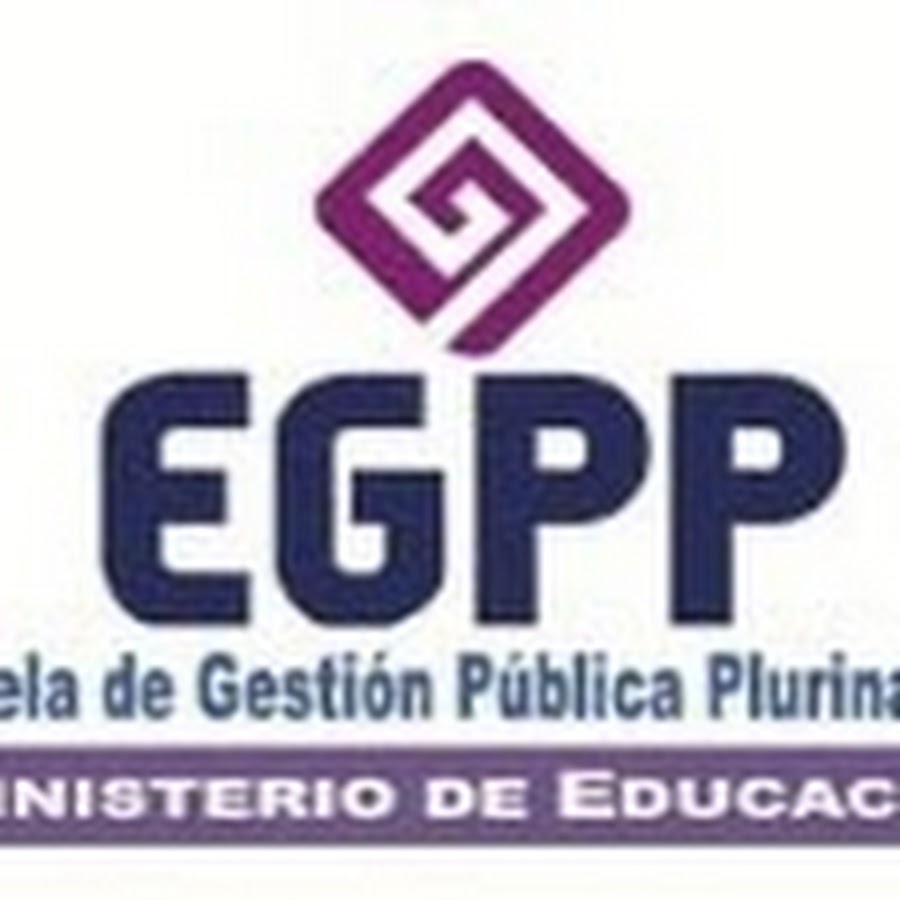 Egpp Udsp