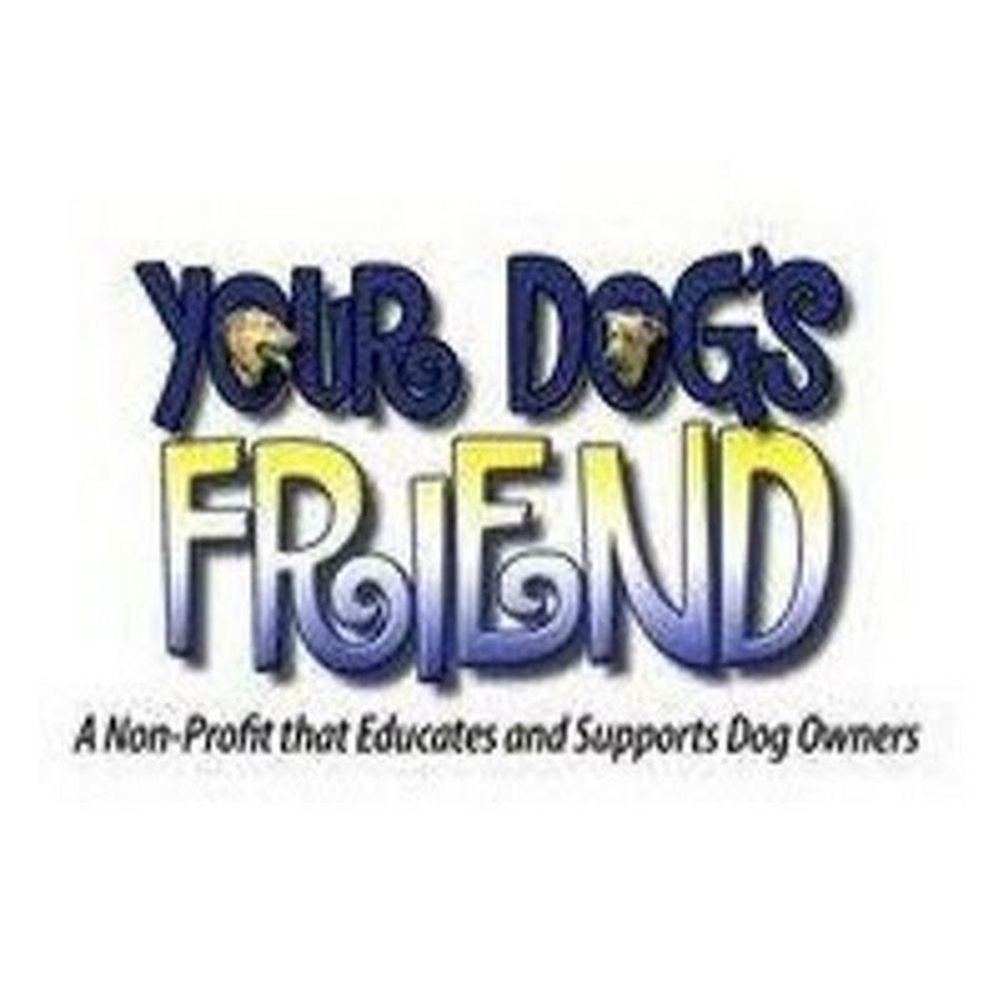 YourDogsFriend