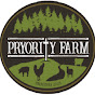 Pryority Farm