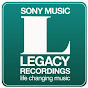 LegacyRecordingsJP