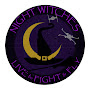 [NiWi] Night Witches