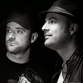 Artist Thumbnail