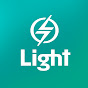 Light (Light)