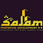 Salam Properties Development