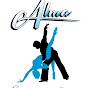 ALMA LATIN SHOW