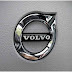 VolvoWorldOfficial