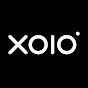 Xoio